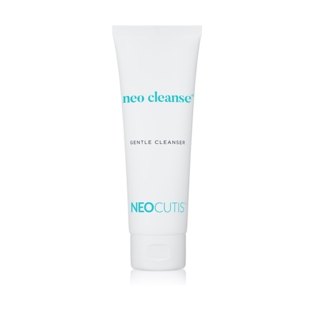 🎀 NeoCutis Neo Cleanse Gentle Skin Cleanser | Luxury Medical Grade Face Wash